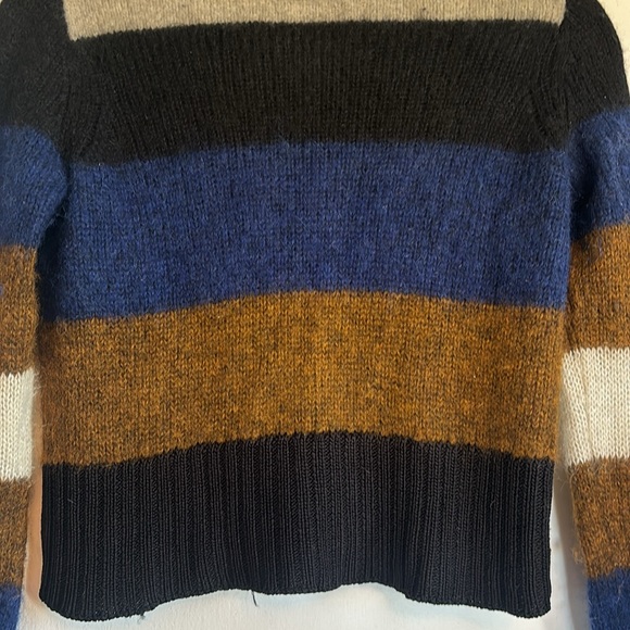 RAG & BONE | sweater - Picture 3 of 5